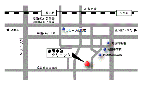 map1