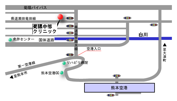 map2